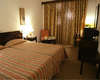 Dionysos Hotel 